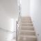 Apartment Zamarin 1
