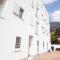 Apartment Zamarin 1