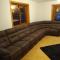 14 Drumcoura Lake Resort