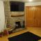 14 Drumcoura Lake Resort