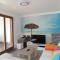 Silver DeLux Apartman - Balatonfüred