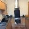 Scotstoun 1 Bed Flat - Glasgow