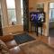 Scotstoun 1 Bed Flat - Glasgow