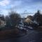 Scotstoun 1 Bed Flat