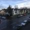 Scotstoun 1 Bed Flat - Glasgow