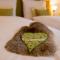 Chalet Kerber