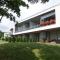Silver DeLux Apartman - Balatonfüred