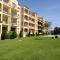Bertur Gran Reserva Comte Empuries - Empuriabrava