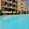 Bertur Gran Reserva Comte Empuries - Empuriabrava