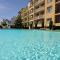 Bertur Gran Reserva Comte Empuries - Empuriabrava