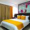 Hotel San Martin