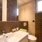 Deluxe new apartments - few steps from the beach - luxury holiday with style - by TRAVELER tourist agency Krk
