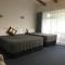 Edelweiss Motel