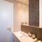 Deluxe new apartments - few steps from the beach - luxury holiday with style - by TRAVELER tourist agency Krk
