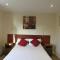 Cherry Lodge