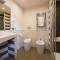 Palazzo Sisto Exclusive Rooms