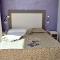 Gils Hotel