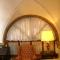 Navona Gallery Suites