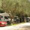 Camping Kato Alissos