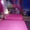 Residencia Santiago Mallorca