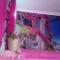 Residencia Santiago Mallorca