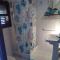 Residencia Santiago Mallorca