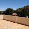 Getaway Self-Catering Tyger Valley