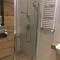 Apartament LUSCINIA z 2 sypialniami