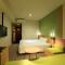 THE SINGULARI HOTEL & SKYSPA at UNIVERSAL STUDIOS JAPAN