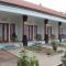 Wani Bali Resort