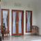 Wani Bali Resort