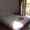 Wani Bali Resort