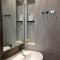 Meriton Inn