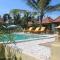 Wani Bali Resort Wani Bali Resort