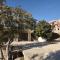 Foto: Apartments by the sea Suhi Potok, Omis - 14555 9/25