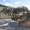 Foto: Apartments by the sea Suhi Potok, Omis - 14555 21/25