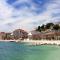 Foto: Apartments by the sea Suhi Potok, Omis - 14555 22/25