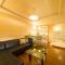 Towers Hotel - Adult Only -