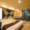 Towers Hotel - Adult Only -