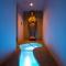 Towers Hotel - Adult Only -