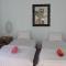 Wani Bali Resort