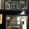 Lukang Yian B&B