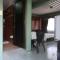 Palestina Ecohotel