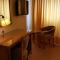 Hotel Presidente