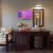 La Villa Boutique hotel
