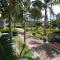 Palestina Ecohotel