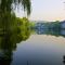 West Lake State Guest House - Hangzhou