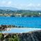 Casa Marina Beach & Reef All Inclusive