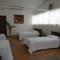 Palestina Ecohotel