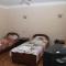 Semey Hotel